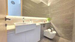 Siglap Road (D15), Detached #635997681